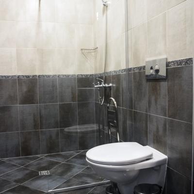 Apartament07