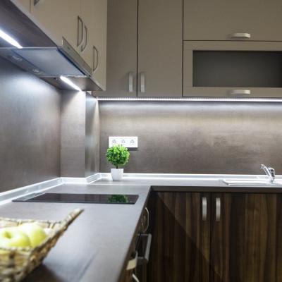 Apartament09