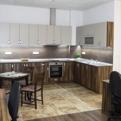 Apartament11