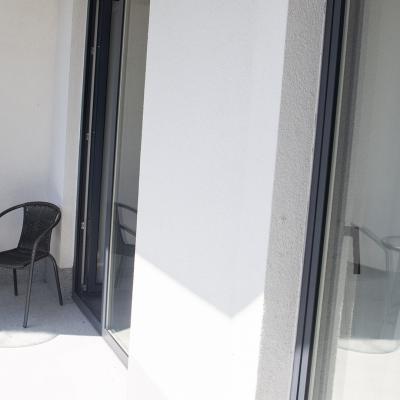 Dvuspalni12